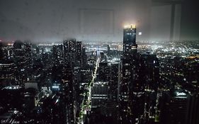 New Year Eve'S Fireworks & Bayview Apt In Cbd